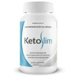 KetoSlim Reviews – Is the Product Worth the Price?