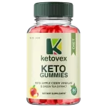 Ketovex BHB Gummies Review: Is This Supplement Right for You?