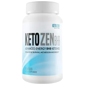 ketozen