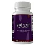 Ketozin Reviews: Does It Live Up to Its Claim?