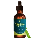 KeySlim Drops Review: Is It the Best Solution for Weight Loss?