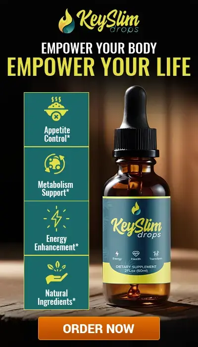 Keyslim