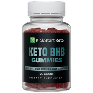KickStart Keto