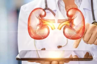 kidneys-performs-vital_functions