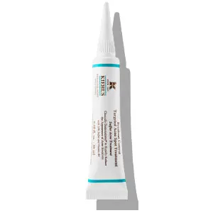 kiehls-acne-spot-treatment