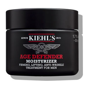 kiehls-age-defender-moisturizer