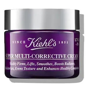 kiehls-super-multi-corrective-cream