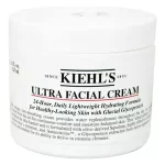 Kiehls Ultra Facial Cream Reviews – Does it really work?