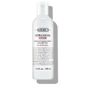 Kiehl's Ultra Facial Toner