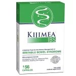 Kijimea IBS Reviews – Is It Effective For Bowel Syndrome?