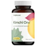 Kimchi One Review: Is This Probiotic Better Than Others?