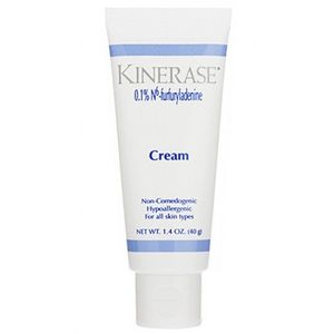 Kinerase Cream Reviews – Is It Worth Giving a Try?