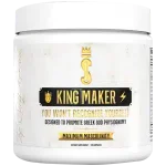 King Maker Testbericht – Ist dieses Potenzmittel seriös?