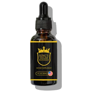 Kings Sugar Defender Advanced – Testberichte