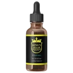 King's Sugar Defender Advanced im Test: Unterstützt es den Blutzuckerspiegel?