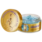 Avis sur le gel Kinzeno : soulage-t-il vraiment les douleurs articulaires ?