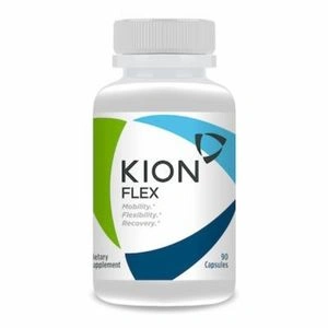 Kion Flex