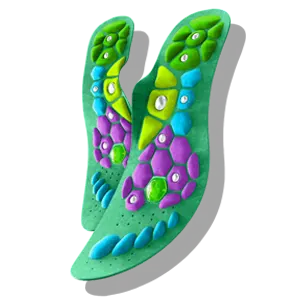 kisole insoles reviews