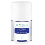 Kligman’s Face Cream Reviews: How Does It Tackle Aging-Sign?