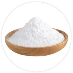 Dipalmitate de kojique Dipalmitate de kojique