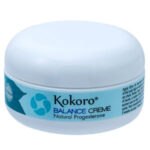 Reseñas de la crema Kokoro Balance: ¿Apoya la menopausia?