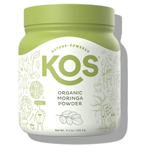 kos-organic-moringa-oleifera-leaf-powder-reviews