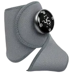 Kovano Large Fit Pro Foot Massager Review: Better Than Others?