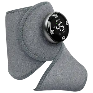 Kovano Large Fit Pro Foot Massager
