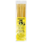 Honey Stix Review: Can It Deliver Natural Energy & Sweetness?