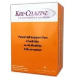 Kre-Celazine-Bewertungen: Lohnt sich der Kauf dieses Produkts?