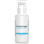Avis sur Kremovage : Comment ce produit lutte-t-il contre les signes du vieillissement ?