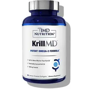 1MD KrillMD