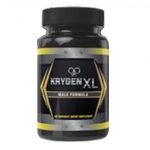 Krygen XL Reviews – Learn the Truth of Krygen XL Male Enhancement Pills