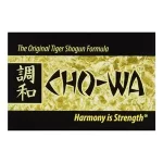 Kumato Labs Cho Wa Green Tea Reviews – Is This Product Safe and Effective?