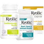 Kyolic Aged Garlic Extract Review: Are These Supplements Effective?