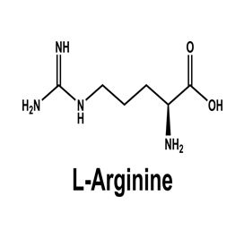 l-arginine