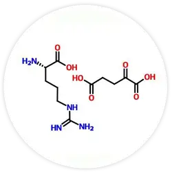 L-Arginine AKG