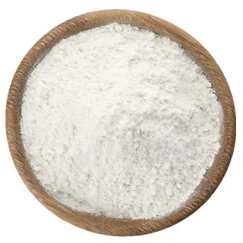 L-Tyrosine L-Tyrosine