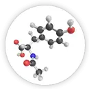 L-Tyrosine