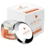 La Belle Peau Cream Reviews: How Does It Help Restore Radiant Skin?