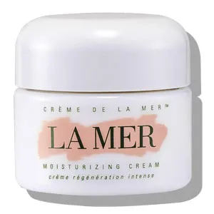 la-mer-creme-de-la-mer