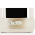 La Mer The Powder Reviews: Is It Worthy to Invest In?