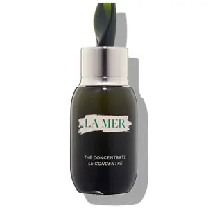 La Mer The Concentrate