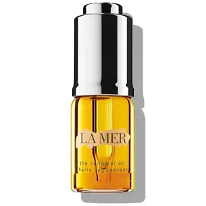 La Mer The Renewal Oil