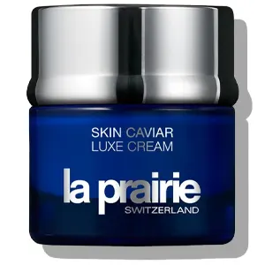 La Prairie Skin Caviar Luxe Cream