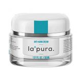 La Pura Cream Reviews – Is It Legit and Worth?
