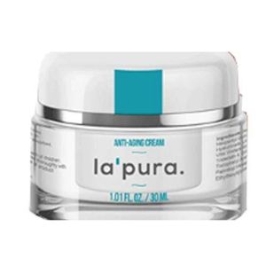 La Pura Creme
