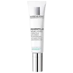 La Roche Posay Eye Review – Is It Best for Daily Skincare?