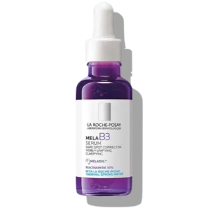 la roche-posay mela b3 serum
