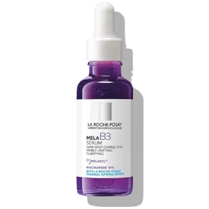 la roche-posay mela b3 serum